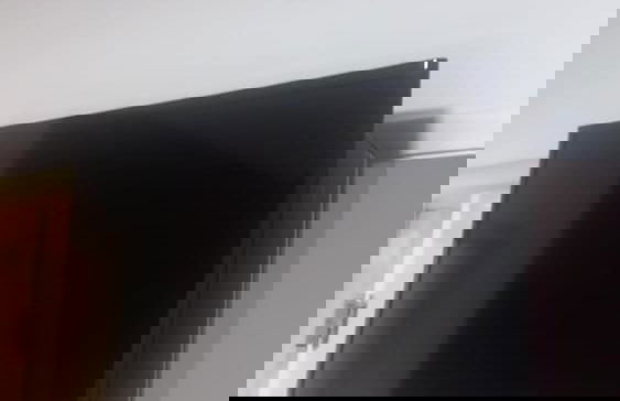 Flat Oeste La Residence - Foto 10