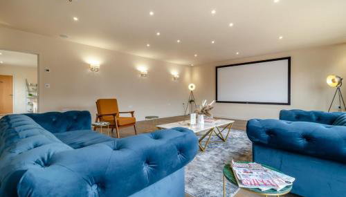 3 Bed in Heveningham oc-w29031 - Foto 4, Other