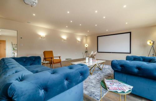 3 Bed in Heveningham oc-w29031 - Foto 4