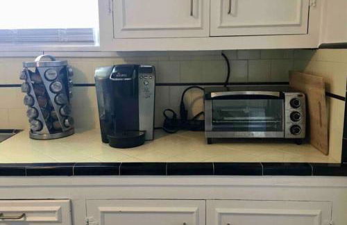 Pool Table A C Grill Out Netflix Bikes Yard - Photo 17