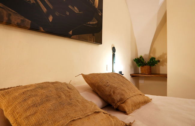 Azienda Agricola Francesca Stajano - Foto 5