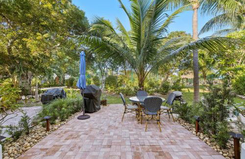 EXECUTIVE BAY ISLAMORADA BY SOFLA VACATIONS - Foto 17