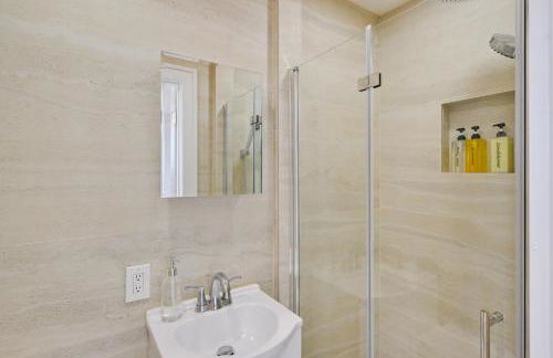 Waterfront Westhampton Haven Private Beach - Photo 19