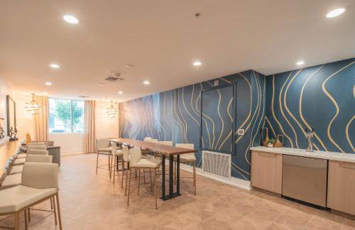 Phoenix Stay , Near Mayo Clinic & Shopping, Pool & Parking- S134 - Foto 43