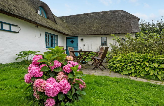 "Clausina" - 600m from the sea - Foto 32