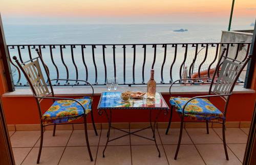 Anna Apartment - Foto 1