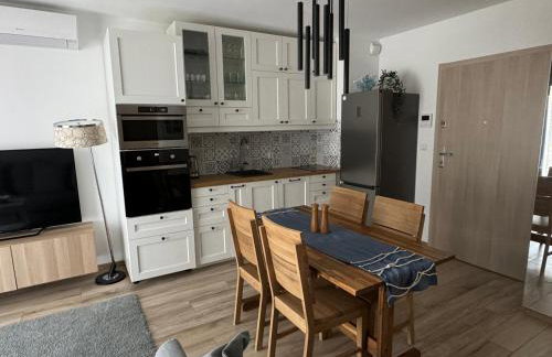 Amber Island - Second Home, Gdańsk Wyspa Sobieszewska - Foto 10