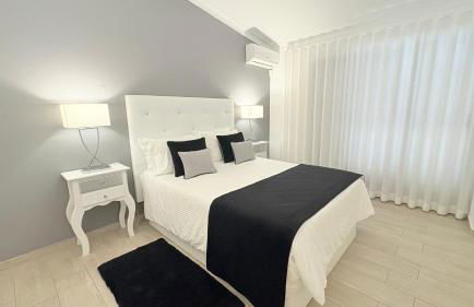 Villa Cristina 17 - 500 m from the Beach - Foto 28