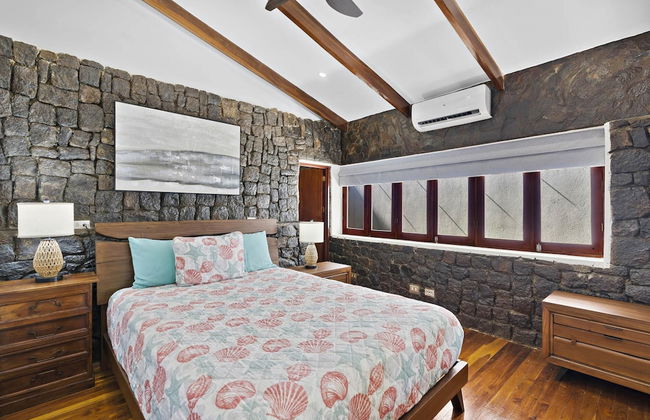 Casa Bella Catalina in Potrero - Photo 46