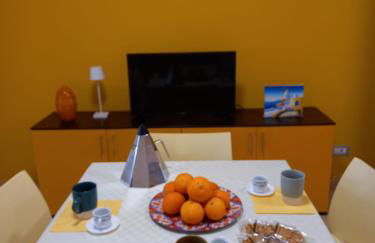 Gemme di Portorosa - Foto 40