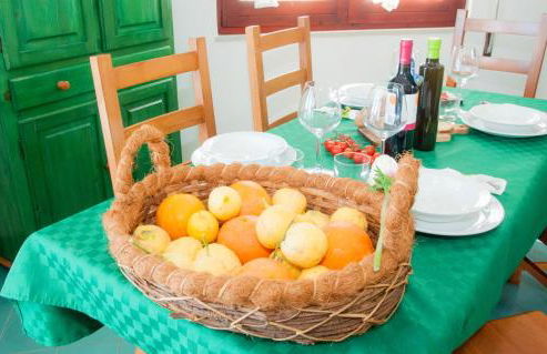 Le Terrazze di Apollo - Case Tilotta - Foto 11