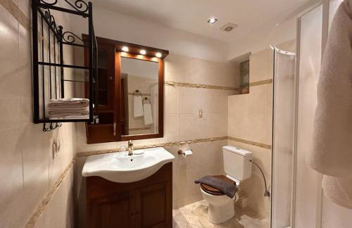 VISTA MARE Kythera House - Foto 36