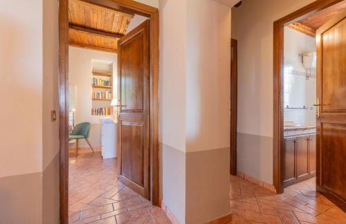 Ai due Cedri - Foto 37