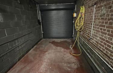 Villa de charme La Belle Havraise 6 pers 3 chambres terrasse avec garage - Foto 43