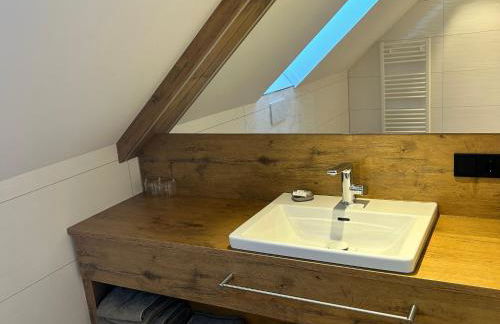 Laupus-Hof - Photo 38