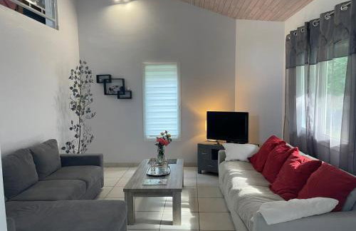 Holiday Home Le Moïsan by Interhome - Photo 20