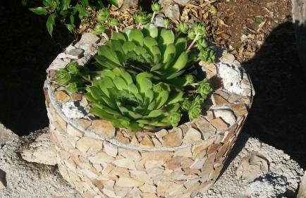 Holiday Home Rubinić - Foto 29