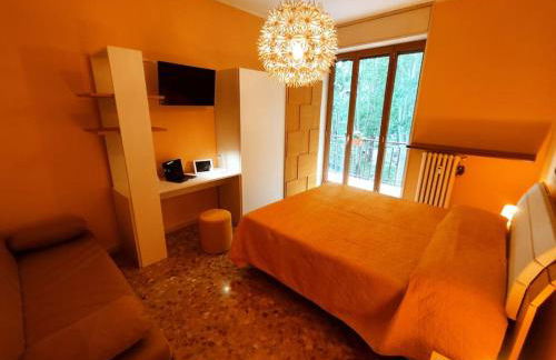 Mi affaccio sulla piazza - Photo 7