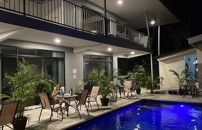 Villas Fortuna Boutique - Foto 6