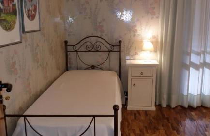 Il Gelsomino - Foto 8