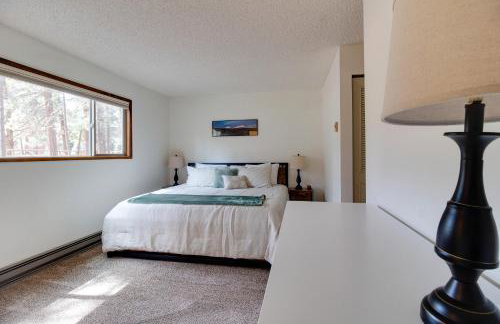 Fourth Sister Getaway - Photo 11