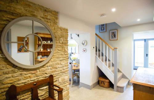 Wicket View - Photo 15