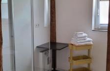 Gadenhaus-für Ferien&Business am Bodensee - Photo 18