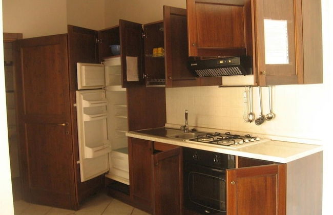 Cà Maggio Nuovo - Foto 36