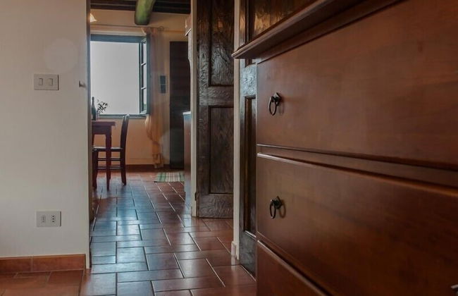 Principe del Trasimeno - Photo 11