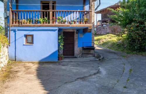 Casa Rural En Picos De Europa - Photo 25