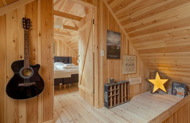 Seaside Escape - 2 Bedroom Home With Stunning Views - Foto 10