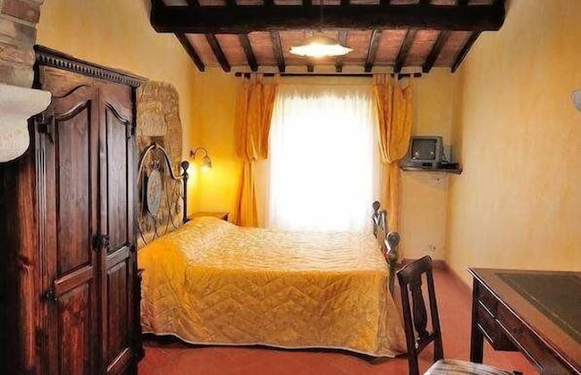 Agriturismo i Monti - Foto 15