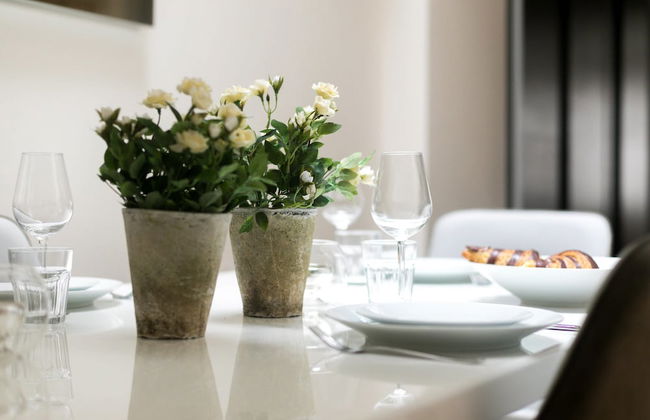 D'Arblay Street - Photo 6