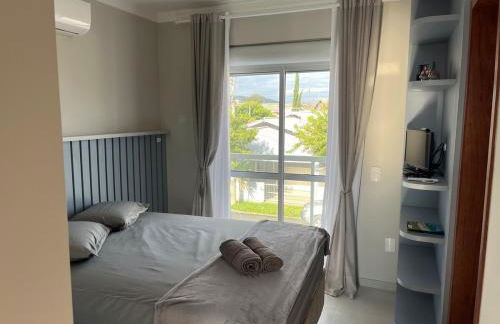 Casa na Praia do Sonho - Foto 21