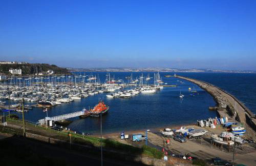 Devoncourt Devoncoast SeaView Apartments - Foto 89