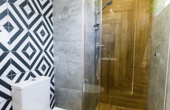 Na Jasieniu - Foto 40