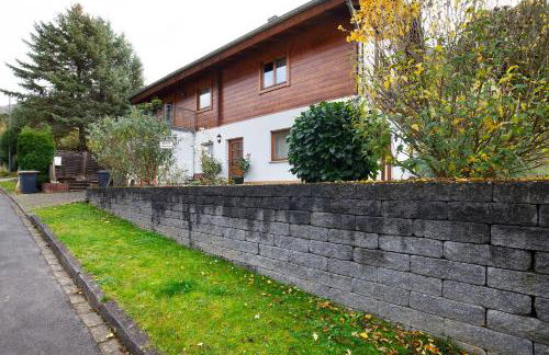 Fewo Standfuss - Photo 28