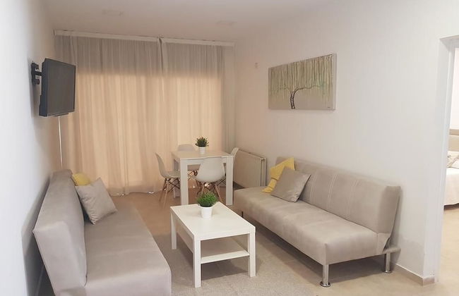 Marianna Annex - Foto 13