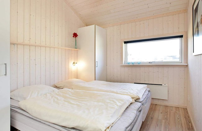 Holiday Home in GroÃŸenbrode - Foto 23