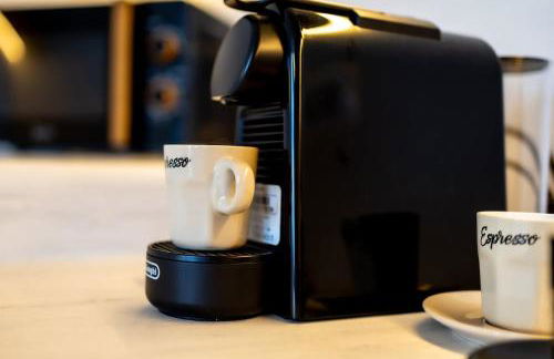 Christina's Cozy Snuggery - Foto 31