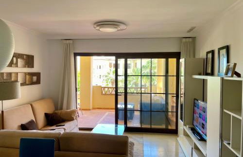 Altea-Villa Gadea Place - Photo 26