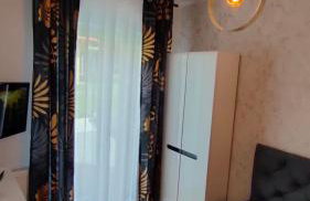 Haven Apart Karpacz - Photo 9