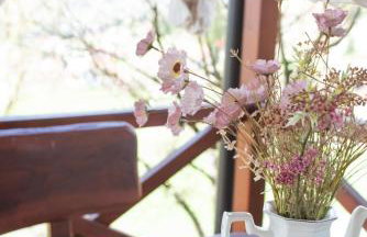 Zagorski San - Foto 33