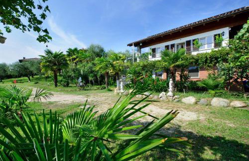 Casa Vacanze Vista Monviso - Photo 7