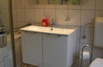 Gästehaus Rheinburgenblick - Foto 16