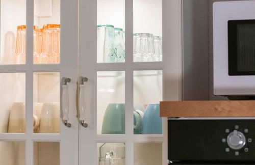 MarEwa Ferien - Photo 4