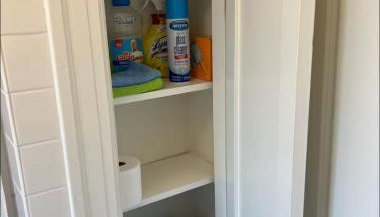 The Bonifacio Suite - Photo 3