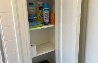 The Bonifacio Suite - Foto 3