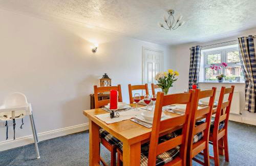 3 Bed in Crewkerne oc-83943 - Photo 7