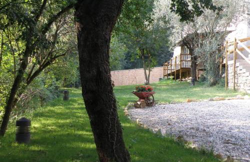 Ca' Spina: Sweet Home in Valpolicella - Foto 6